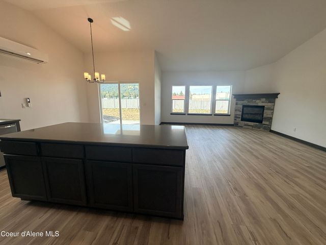 1136 Jersey St, Sandpoint, ID 83864