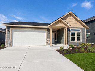 1136 Jersey St, Sandpoint, ID 83864