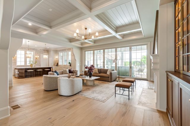 1100 McCall Ct, Brentwood, TN 37027