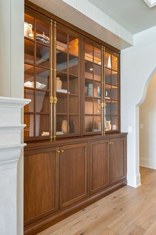 1100 McCall Ct, Brentwood, TN 37027