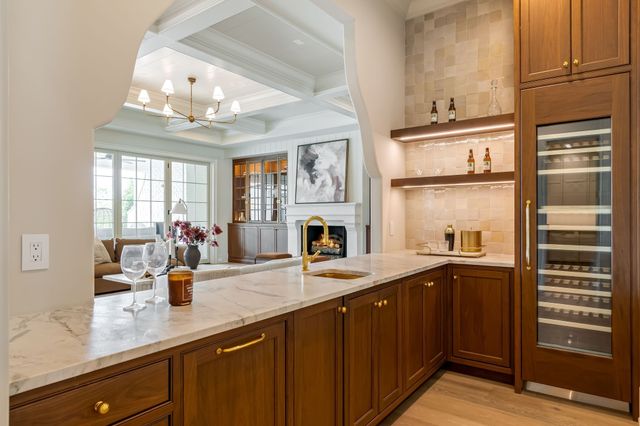 1100 McCall Ct, Brentwood, TN 37027
