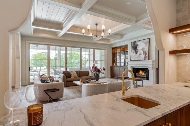 1100 McCall Ct, Brentwood, TN 37027