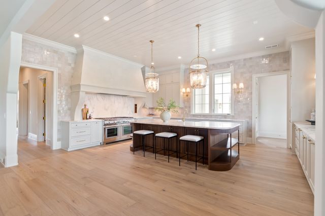 1100 McCall Ct, Brentwood, TN 37027