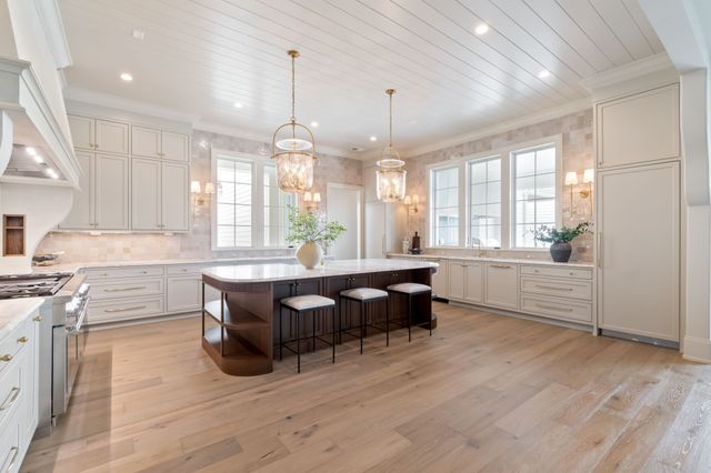 1100 McCall Ct, Brentwood, TN 37027