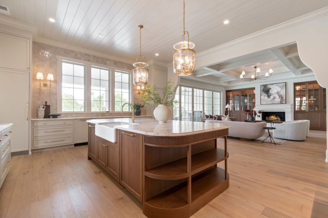 1100 McCall Ct, Brentwood, TN 37027