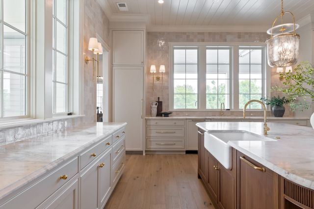 1100 McCall Ct, Brentwood, TN 37027