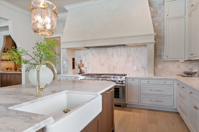 1100 McCall Ct, Brentwood, TN 37027