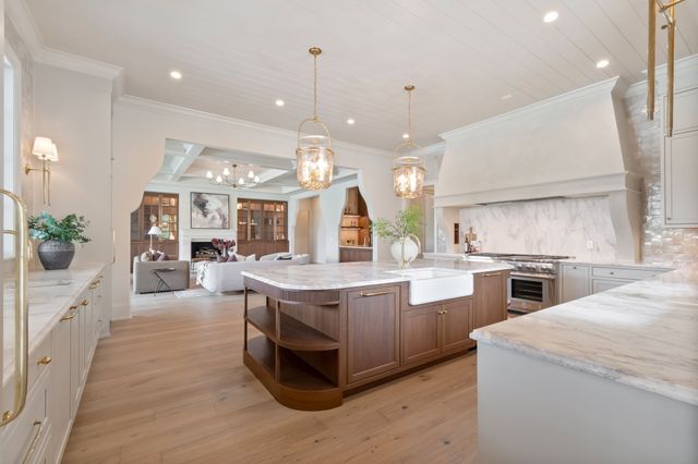 1100 McCall Ct, Brentwood, TN 37027