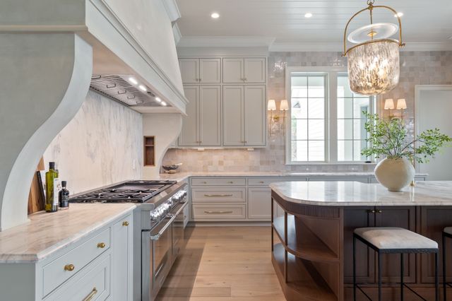 1100 McCall Ct, Brentwood, TN 37027