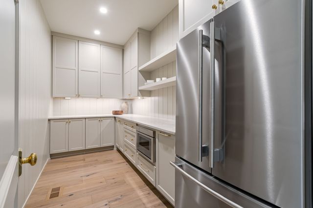 1100 McCall Ct, Brentwood, TN 37027