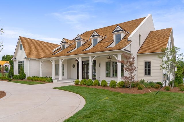1100 McCall Ct, Brentwood, TN 37027