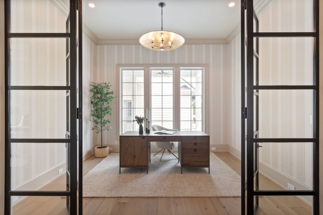 1100 McCall Ct, Brentwood, TN 37027