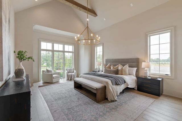 1100 McCall Ct, Brentwood, TN 37027
