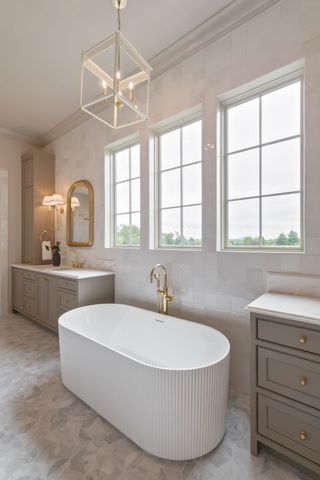 1100 McCall Ct, Brentwood, TN 37027