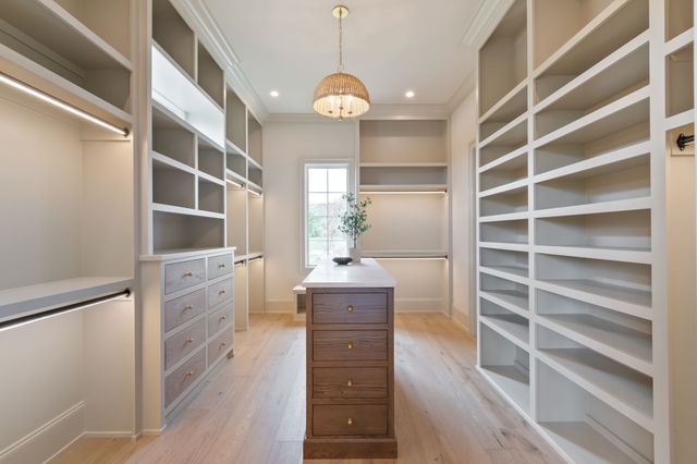 1100 McCall Ct, Brentwood, TN 37027