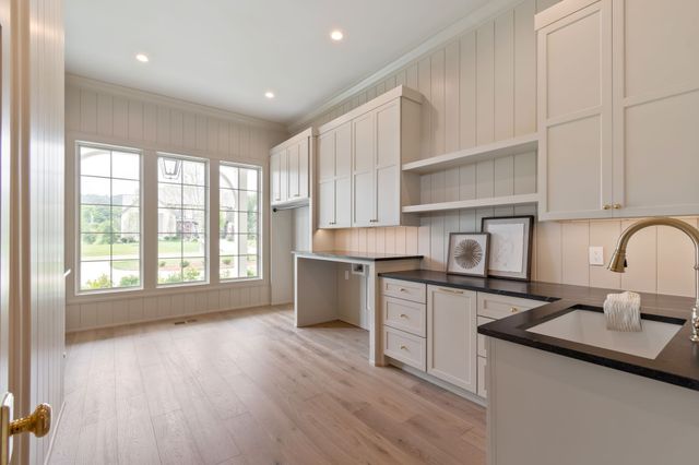 1100 McCall Ct, Brentwood, TN 37027