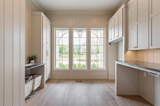 1100 McCall Ct, Brentwood, TN 37027
