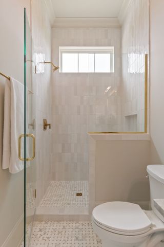 1100 McCall Ct, Brentwood, TN 37027
