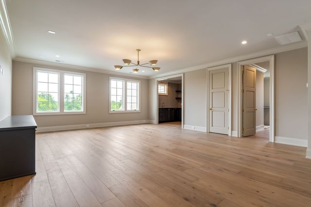 1100 McCall Ct, Brentwood, TN 37027