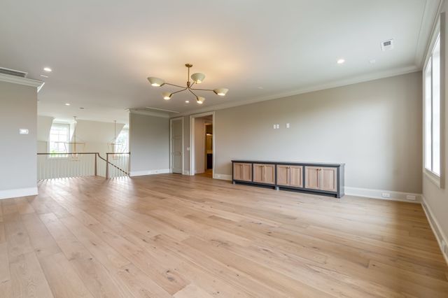1100 McCall Ct, Brentwood, TN 37027