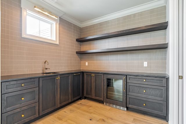 1100 McCall Ct, Brentwood, TN 37027
