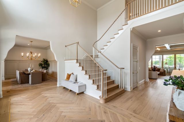 1100 McCall Ct, Brentwood, TN 37027