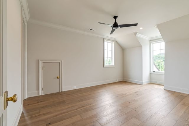 1100 McCall Ct, Brentwood, TN 37027