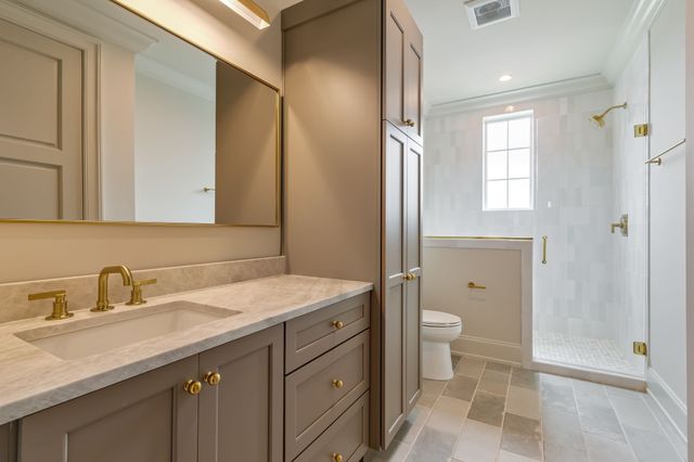 1100 McCall Ct, Brentwood, TN 37027