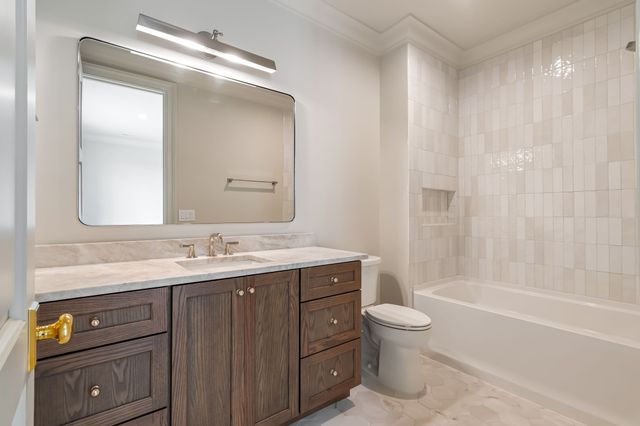 1100 McCall Ct, Brentwood, TN 37027