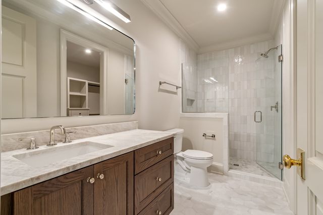1100 McCall Ct, Brentwood, TN 37027