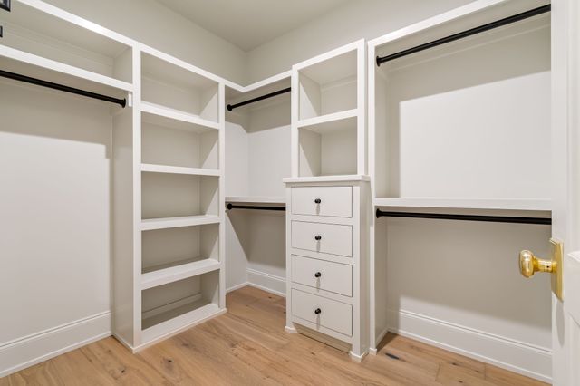 1100 McCall Ct, Brentwood, TN 37027