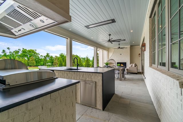 1100 McCall Ct, Brentwood, TN 37027