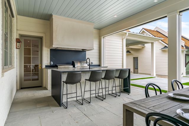 1100 McCall Ct, Brentwood, TN 37027