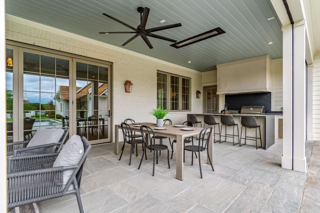 1100 McCall Ct, Brentwood, TN 37027