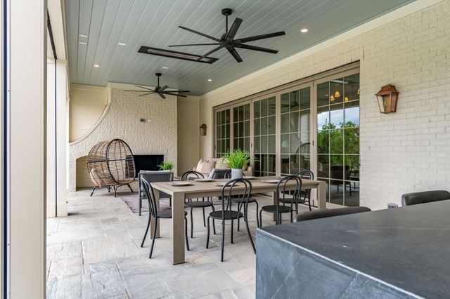 1100 McCall Ct, Brentwood, TN 37027