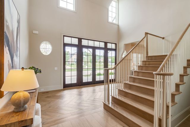1100 McCall Ct, Brentwood, TN 37027