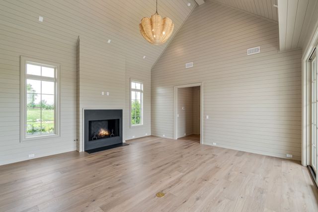 1100 McCall Ct, Brentwood, TN 37027