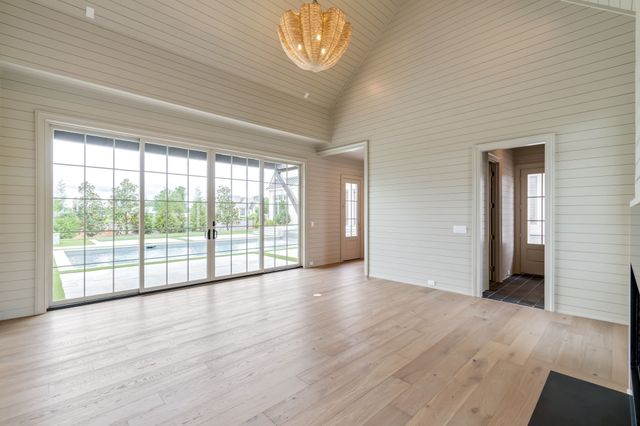 1100 McCall Ct, Brentwood, TN 37027