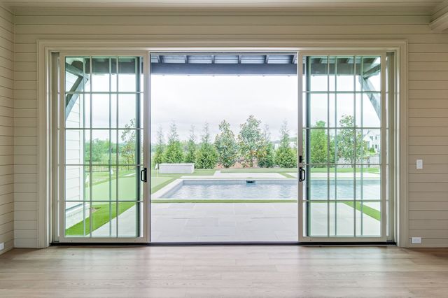 1100 McCall Ct, Brentwood, TN 37027