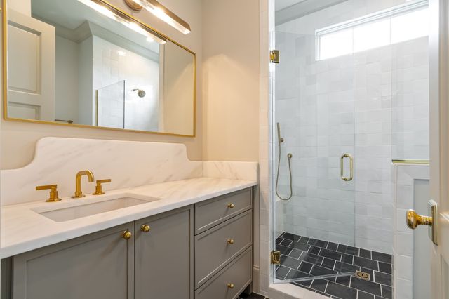 1100 McCall Ct, Brentwood, TN 37027
