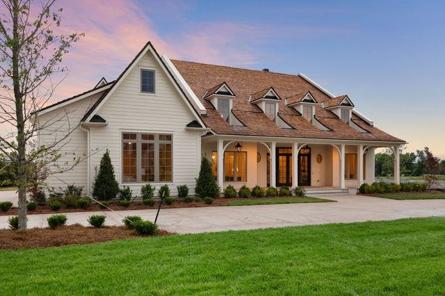 1100 McCall Ct, Brentwood, TN 37027