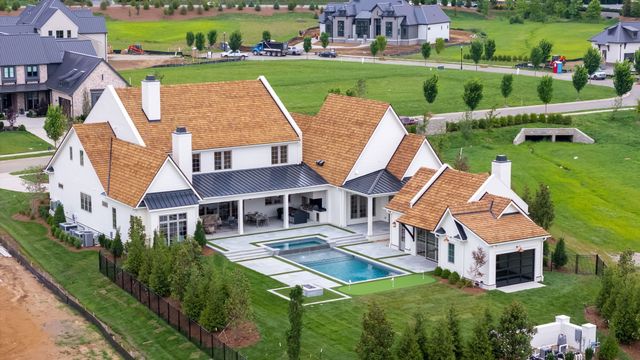 1100 McCall Ct, Brentwood, TN 37027