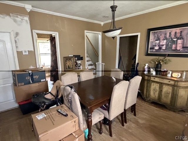 8478 Henry Clay Boulevard, Clay, NY 13041
