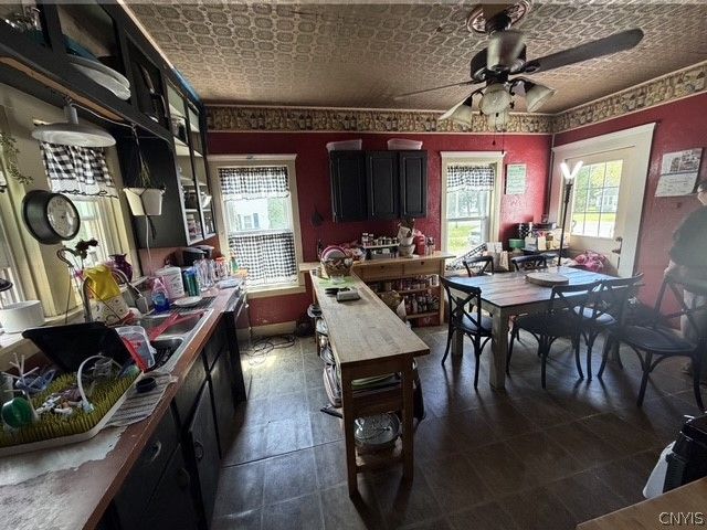 8478 Henry Clay Boulevard, Clay, NY 13041