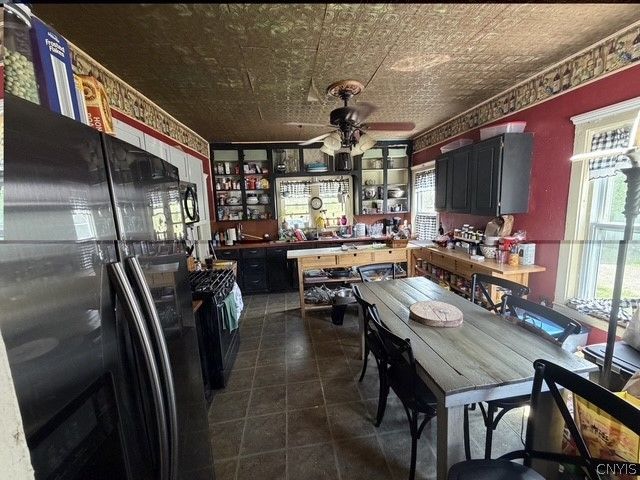 8478 Henry Clay Boulevard, Clay, NY 13041
