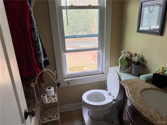 8478 Henry Clay Boulevard, Clay, NY 13041