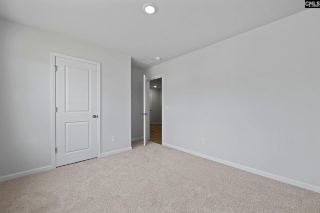 307 Paratrooper Lane, Columbia, SC 29229