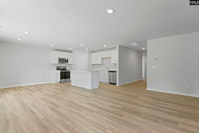 307 Paratrooper Lane, Columbia, SC 29229