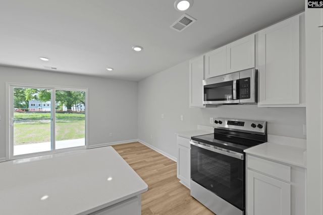 307 Paratrooper Lane, Columbia, SC 29229