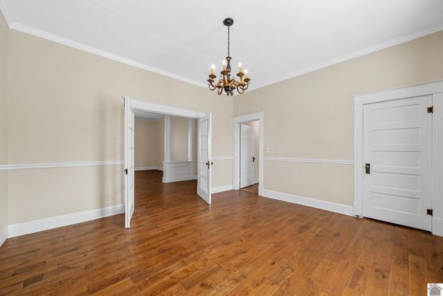 920 W Main St, Princeton, KY 42445